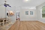 984 Buttercup Drive - Photo 11