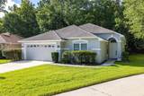 984 Buttercup Drive - Photo 2