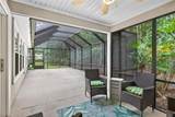 984 Buttercup Drive - Photo 3