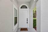 984 Buttercup Drive - Photo 4