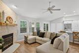 984 Buttercup Drive - Photo 5