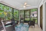 984 Buttercup Drive - Photo 9