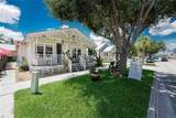 97 Vivante Boulevard - Photo 67