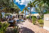 97 Vivante Boulevard - Photo 68