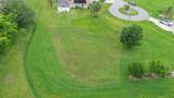 481 Guyana Street - Photo 1