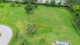 481 Guyana Street - Photo 10