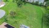481 Guyana Street - Photo 11