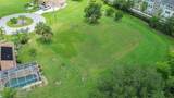 481 Guyana Street - Photo 12
