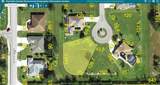 481 Guyana Street - Photo 2