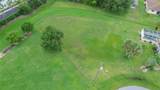 481 Guyana Street - Photo 4