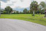 481 Guyana Street - Photo 5