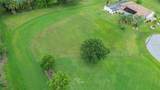 481 Guyana Street - Photo 6