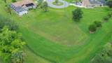 481 Guyana Street - Photo 7