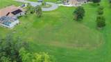481 Guyana Street - Photo 8