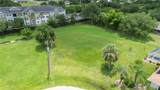481 Guyana Street - Photo 9