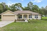 16038 Malden Road - Photo 1