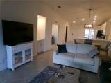 17535 Opal Sand Drive - Photo 10