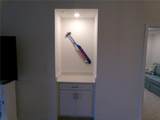 17535 Opal Sand Drive - Photo 11