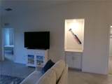 17535 Opal Sand Drive - Photo 12