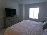 17535 Opal Sand Drive - Photo 13