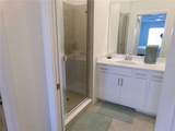 17535 Opal Sand Drive - Photo 15