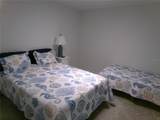 17535 Opal Sand Drive - Photo 17