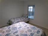 17535 Opal Sand Drive - Photo 18