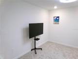 17535 Opal Sand Drive - Photo 19