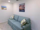 17535 Opal Sand Drive - Photo 20
