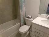 17535 Opal Sand Drive - Photo 21