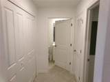 17535 Opal Sand Drive - Photo 22