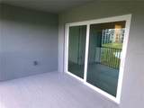 17535 Opal Sand Drive - Photo 23