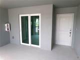 17535 Opal Sand Drive - Photo 3