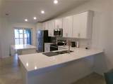 17535 Opal Sand Drive - Photo 4