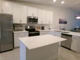 17535 Opal Sand Drive - Photo 5