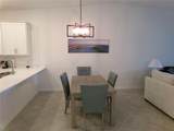 17535 Opal Sand Drive - Photo 7