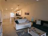 17535 Opal Sand Drive - Photo 8