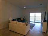 17535 Opal Sand Drive - Photo 9
