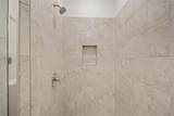 12224 Le Jeune Drive - Photo 12