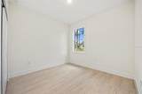 12224 Le Jeune Drive - Photo 13