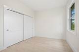 12224 Le Jeune Drive - Photo 14