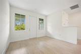 12224 Le Jeune Drive - Photo 3