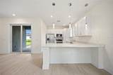 12224 Le Jeune Drive - Photo 4