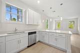 12224 Le Jeune Drive - Photo 7