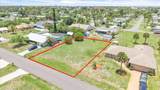1274 Coral Lane - Photo 1