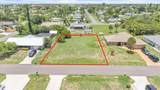 1274 Coral Lane - Photo 2