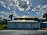 5751 Sabal Trace Drive - Photo 1
