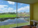 2140 Heron Lake Drive - Photo 10