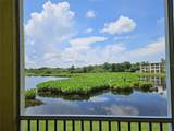 2140 Heron Lake Drive - Photo 11