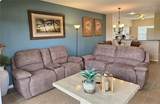 2140 Heron Lake Drive - Photo 13